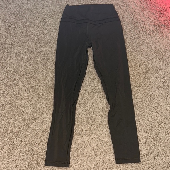 Leggings - Picture 1 of 3